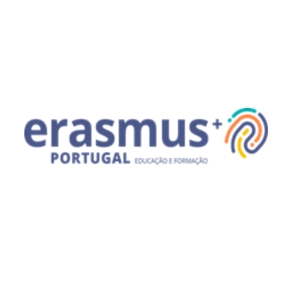 Projeto “Learn &amp; Practice with European Schools”  Projeto KA1 mobilidade individual para fins de aprendizagem